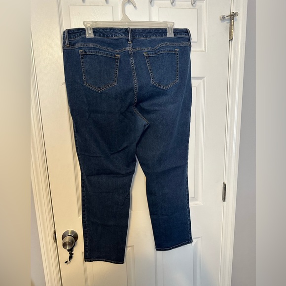 Torrid jeans - Picture 5 of 5